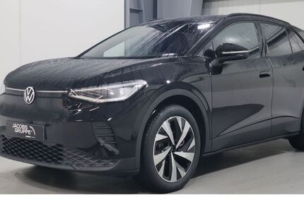 VW ID.4 7.777 km 46.920 &euro; Aachen 52078