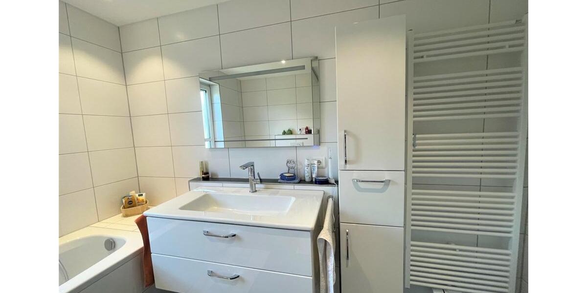Reihenhaus Pforzheim Eutingen - 5 Zimmer, 155 m&sup2;, 1.500&euro; | Angebot:26549669