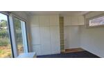 Bungalow Roden - 2 Zimmer, 57 m&sup2;, 1.030&euro; | Angebot:26134951