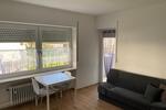 Etagenwohnung Deggendorf - 1.5 Zimmer, 31 m&sup2;, 580&euro; | Angebot:26413955