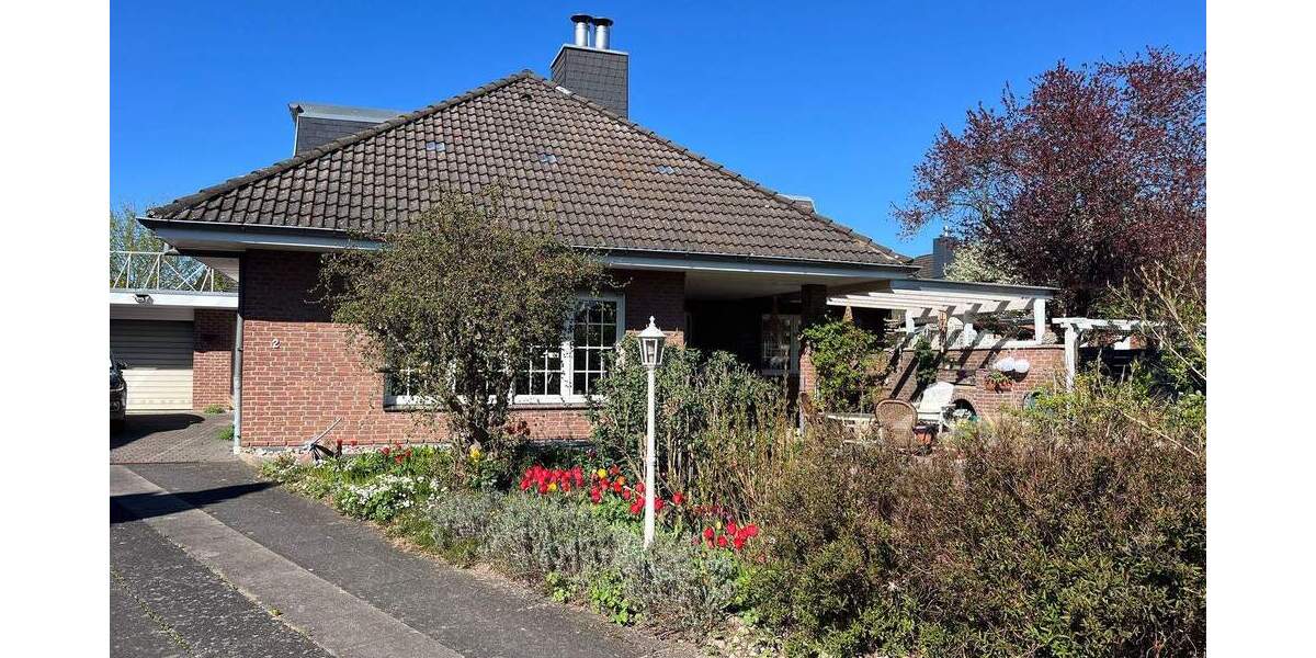 Mehrfamilienhaus, Wohnhaus Ratekau - 6 Zimmer, 171 m&sup2;, 699.000&euro; | Angebot:26807325