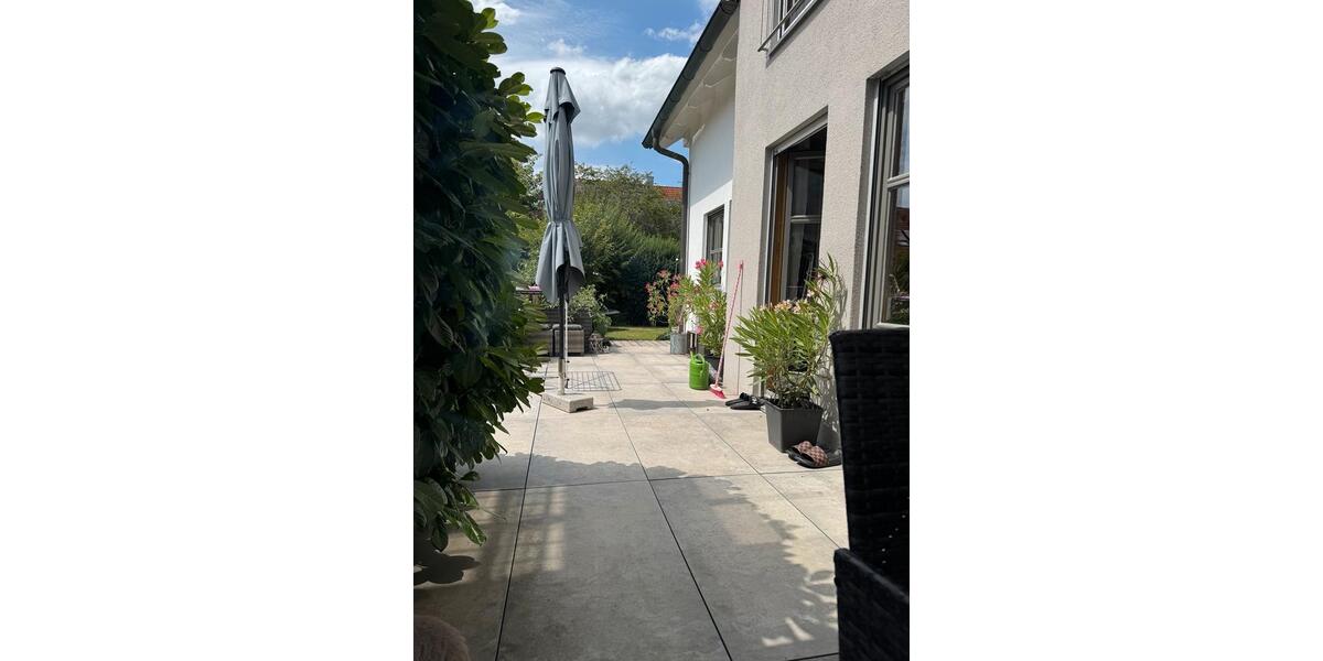 Einfamilienhaus Altötting - 6 Zimmer, 149 m&sup2;, 649.000&euro; | Angebot:27120925