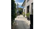 Einfamilienhaus Altötting - 6 Zimmer, 149 m&sup2;, 649.000&euro; | Angebot:27120925