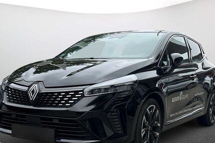 Renault Clio 7.259 km 19.490 € Ahaus 48683