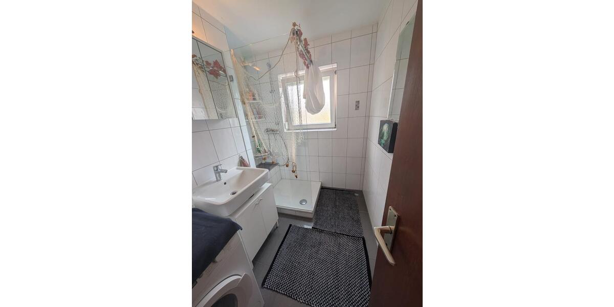 Etagenwohnung Heilbronn Kernstadt - 3 Zimmer, 81 m&sup2;, 291.600&euro; | Angebot:26034239