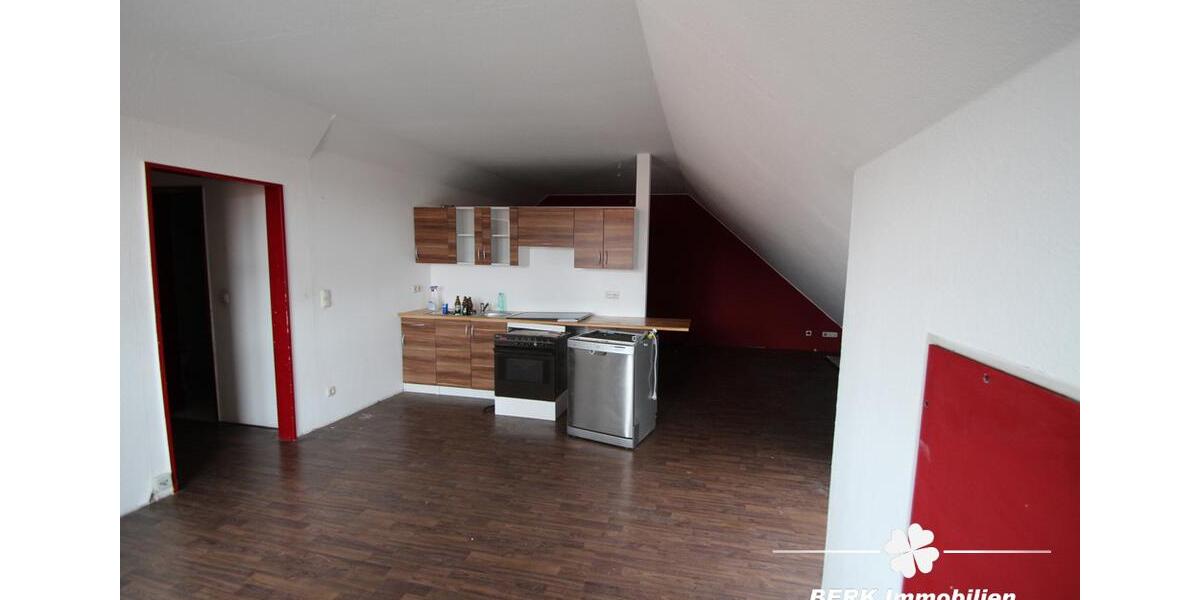 Gewerbeobjekt Osterode am Harz - 350&euro; | Angebot:26463302