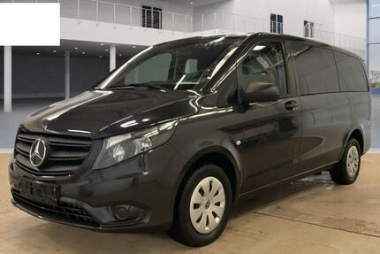 Mercedes-Benz Vito 70.000 km 34.999 &euro; Kornwestheim 70806