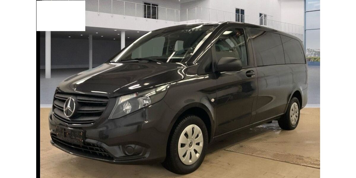 Mercedes-Benz Vito 70.000 km 34.999 &euro; Kornwestheim 70806