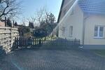 Etagenwohnung Burg (Spreewald) - 4 Zimmer, 120 m&sup2;, 1.350&euro; | Angebot:26439808