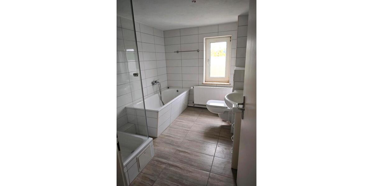 Maisonettenwohnung Edermünde - 6 Zimmer, 123 m&sup2;, 1.107&euro; | Angebot:26614076