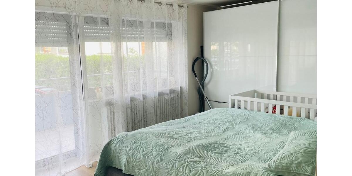 3 Zimmer Wohnung zum Verkauf. 3 zimmer