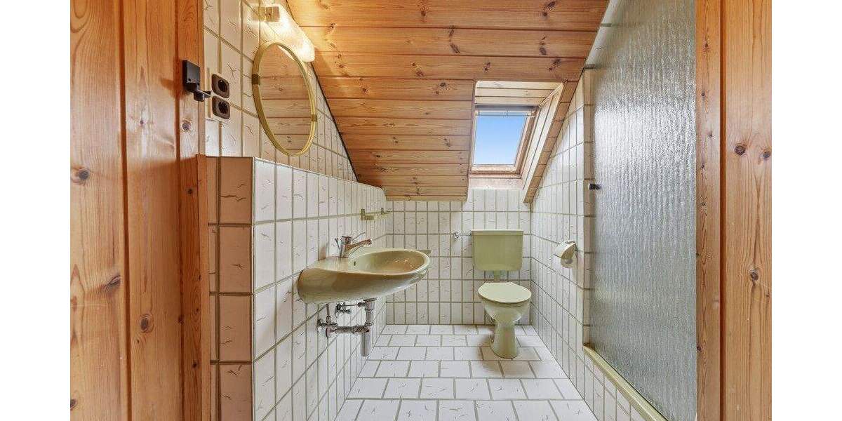 Reihenendhaus Augsburg Hochzoll - 5 Zimmer, 135 m&sup2;, 649.000&euro; | Angebot:25895945