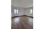 Etagenwohnung Wittenberge - 2 Zimmer, 76 m&sup2;, 499&euro; | Angebot:26178331