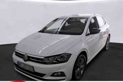 VW Polo 69.340 km 15.748 € Witten 58453