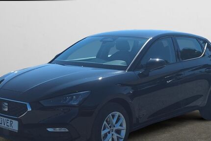 Seat Leon 1.500 km 23.380 &euro; Hagen 27628