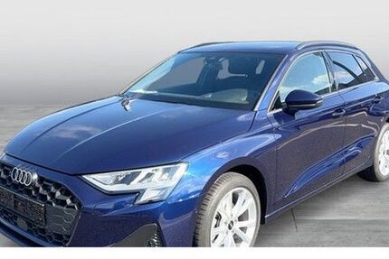 Audi A3 23.283 km 31.777 &euro; Oldenburg 26135