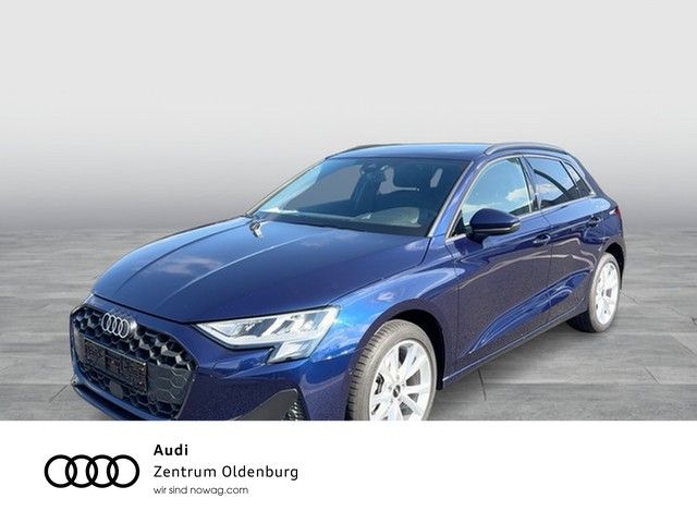 Audi A3 23.283 km 31.777 &euro; Oldenburg 26135