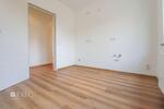 Etagenwohnung Aachen Eilendorf - 3 Zimmer, 61 m&sup2;, 730&euro; | Angebot:26251419