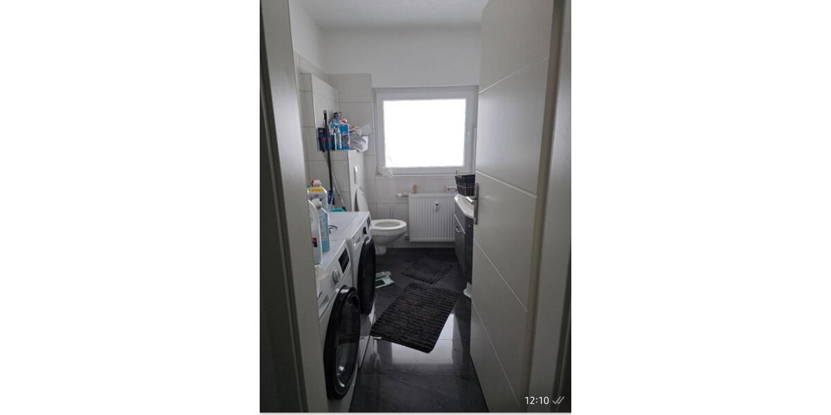 Einfamilienhaus Rotenburg an der Fulda - 450.000&euro; | Angebot:26039506