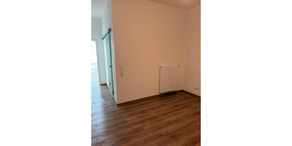 Erdgeschoßwohnung Ochtendung - 2 Zimmer, 63 m&sup2;, 590&euro; | Angebot:26012708