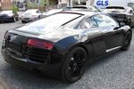 Audi R8 4.2 FSI quattro S tronic 121.000 km 62.999 &euro; Biebesheim 64584