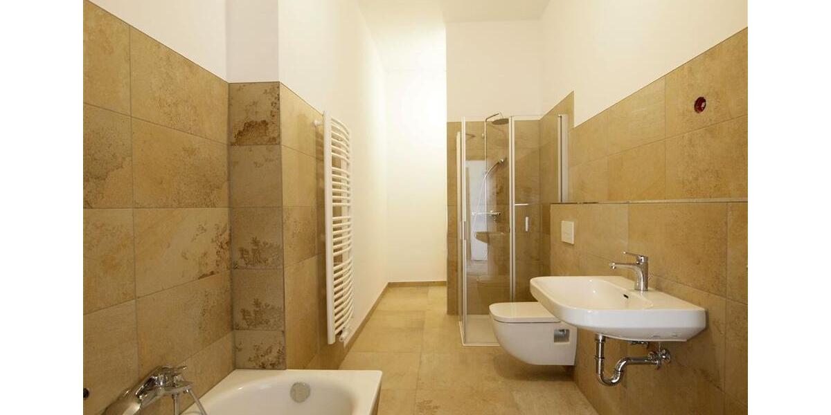 Gewerbeobjekt Mittweida - 998&euro; | Angebot:19546296