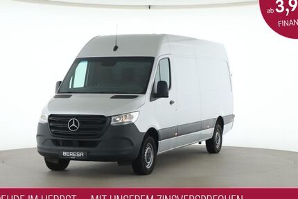 Mercedes-Benz Sprinter 45.900 km 42.221 € Osnabrück 49078