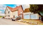 Einfamilienhaus Rinteln - 12 Zimmer, 300 m&sup2;, 275.000&euro; | Angebot:26875548