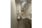 Mehrfamilienhaus, Wohnhaus Aachen Aachen-Mitte - 7 Zimmer, 123 m&sup2;, 495.000&euro; | Angebot:26233244