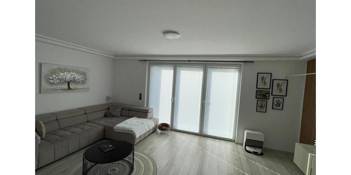 Erdgeschoßwohnung Hildesheim Itzum-Marienburg - 4 Zimmer, 110 m&sup2;, 1.350&euro; | Angebot:26398800