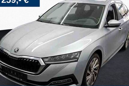 Skoda Octavia 32.843 km 26.430 &euro; Weinstadt-Endersbach 71384