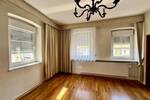 Gewerbeobjekt Uffenheim - 9 Zimmer, 347.000&euro; | Angebot:26805760