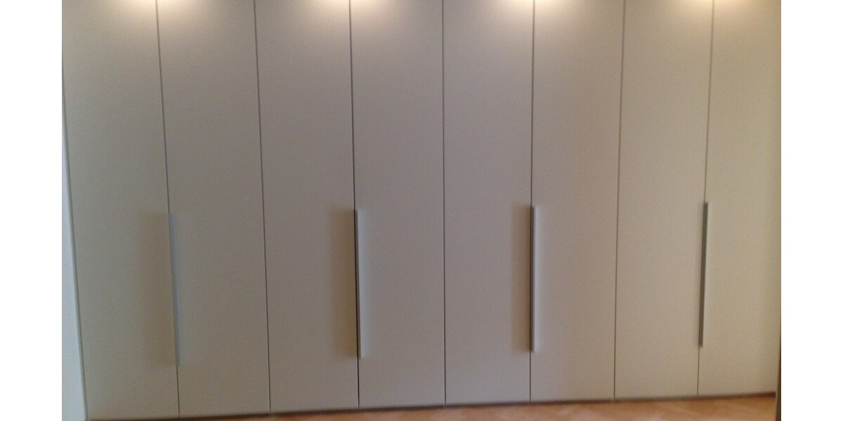 *Wohnkomfort auf allen Ebenen - ruhige Lage - moderne Ausstattung* 6 zimmer