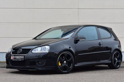 VW Golf 232.000 km 4.490 &euro; Viernheim 68519