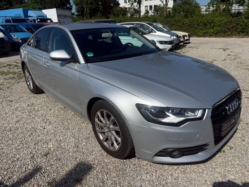 A6