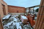 Einfamilienhaus Floß - 240.000&euro; | Angebot:26934404