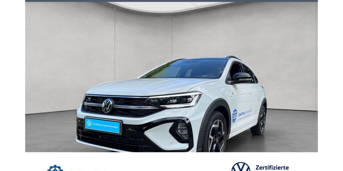 VW Taigo 10.399 km 26.290 &euro; Kaltenkirchen 24568
