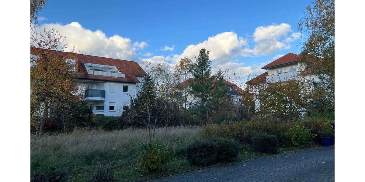 Etagenwohnung Cottbus Döbbrick - 4 Zimmer, 106 m&sup2;, 370.475&euro; | Angebot:25320390