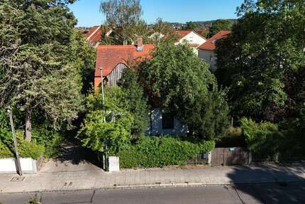 Haus Fürstenfeldbrück Neu-Lindach - 6 Zimmer, 118 m&sup2;, 399.990&euro; | Angebot:27729898