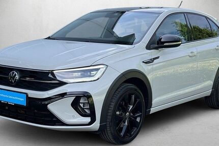 VW Taigo 20.005 km 24.720 &euro; Mainz 55131