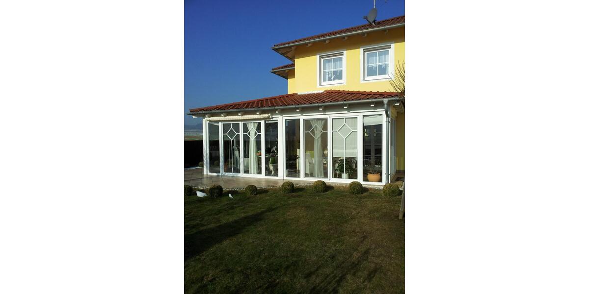 Villa Bad Griesbach im Rottal - 7 Zimmer, 220 m&sup2;, 899.000&euro; | Angebot:26931524