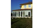 Villa Bad Griesbach im Rottal - 7 Zimmer, 220 m&sup2;, 899.000&euro; | Angebot:26931524