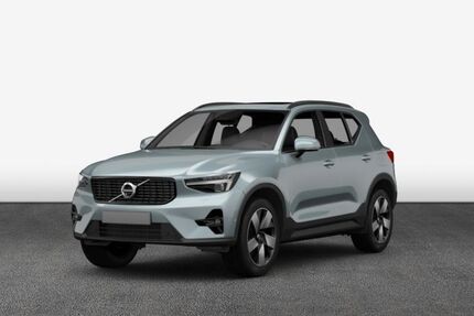 Volvo XC40 19.867 km 34.750 &euro; Frankfurt am Main 60486