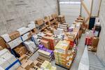 Gewerbeobjekt Großmehring - 1.250&euro; | Angebot:26274344