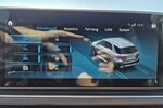 Mercedes-Benz GLE 400 d 4M AMG Line Distronic, AHK, Panorama, Rü 83.401 km 54.890 &euro; Rodgau 63110