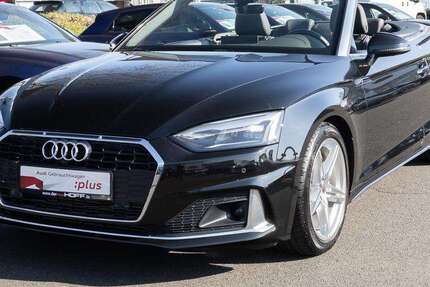 Audi A5 48.700 km 36.875 &euro; Sankt Augustin 53757