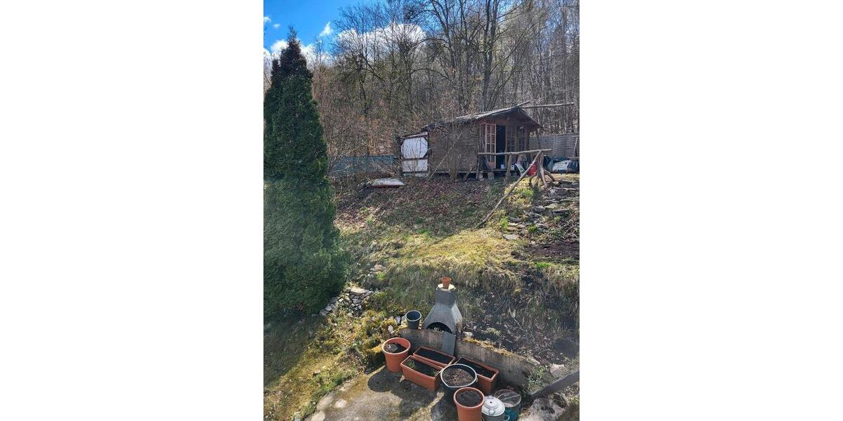 Einfamilienhaus Treuchtlingen - 4 Zimmer, 100 m&sup2;, 290.000&euro; | Angebot:26955643