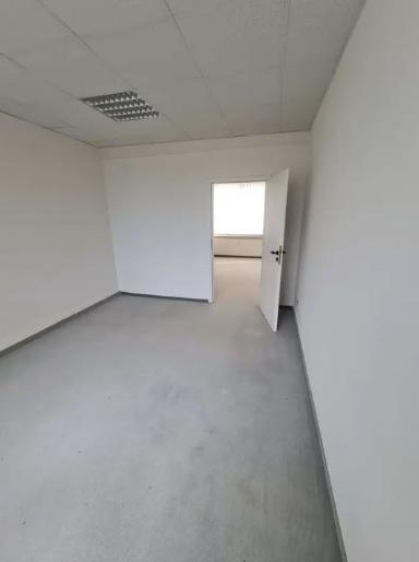Großzügige Bürofläche mit Parkmöglichkeiten - All-in-Miete