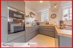 Etagenwohnung Emden Wolthusen - 3 Zimmer, 118 m&sup2;, 459.000&euro; | Angebot:26064387