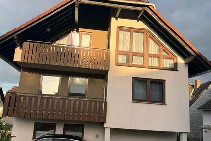 Einfamilienhaus in 55765 Birkenfeld zur vermieten. 6 zimmer